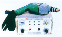 鋁、銅、鈦管電動脹管機